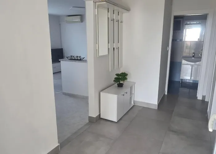 Biba 2